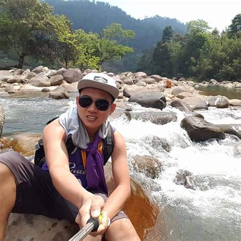 thuy phan travel|Travel — Travel Blog — Thuy Phan Di.